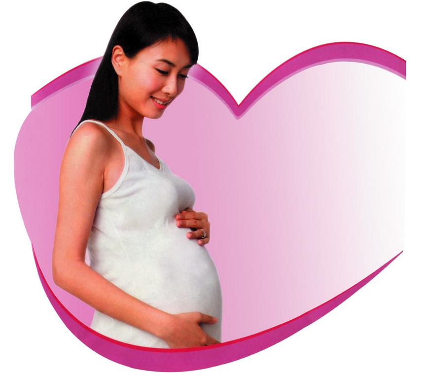 孕妇白癜风会遗传给孩子吗.jpg